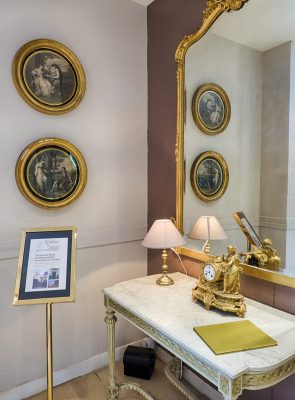 accueil9-galeriephoto
