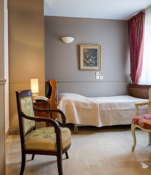 chambre1-galeriephoto