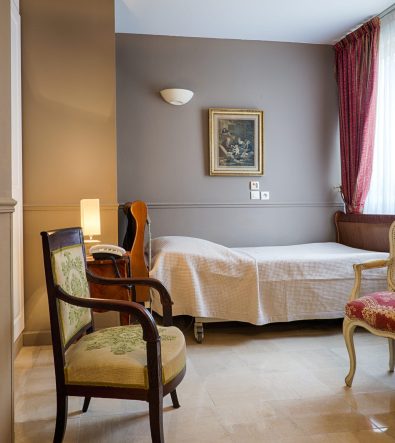 chambre1-galeriephoto