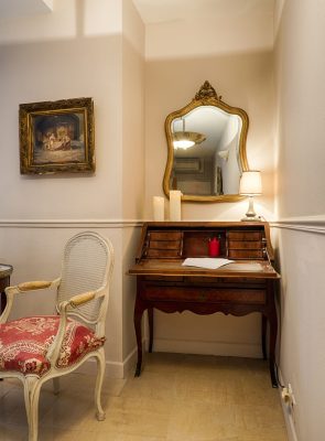 chambre4-galeriephoto