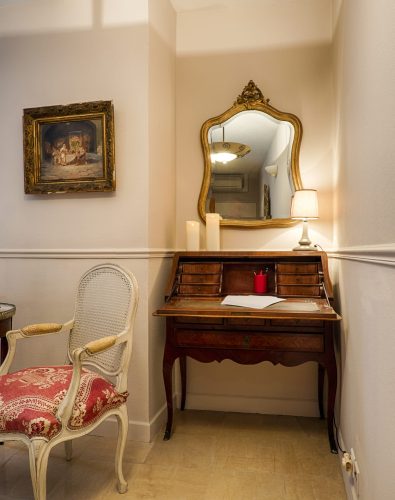 chambre4-galeriephoto