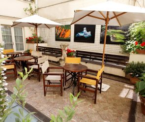 patio1-galeriephoto