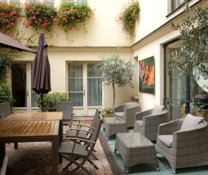 patio6-galeriephoto