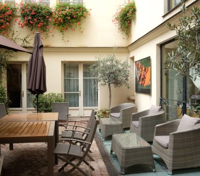 patio6-galeriephoto