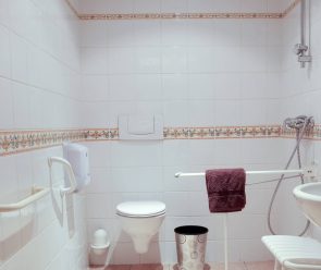 sallebain1-galeriephoto