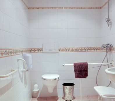 sallebain1-galeriephoto