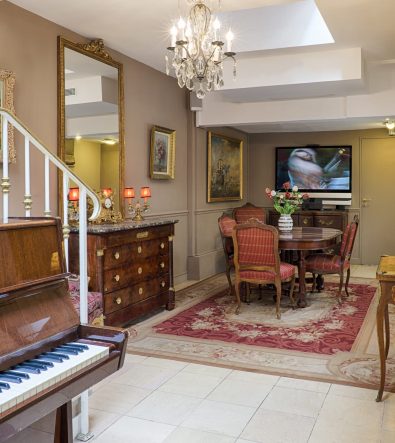 salon3-galeriephoto