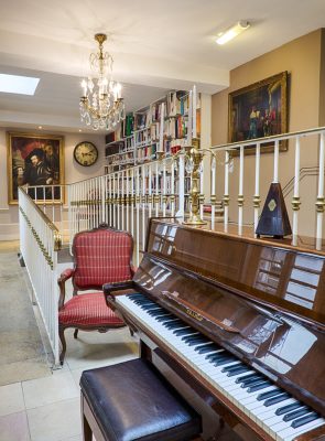 salon6-galeriephoto