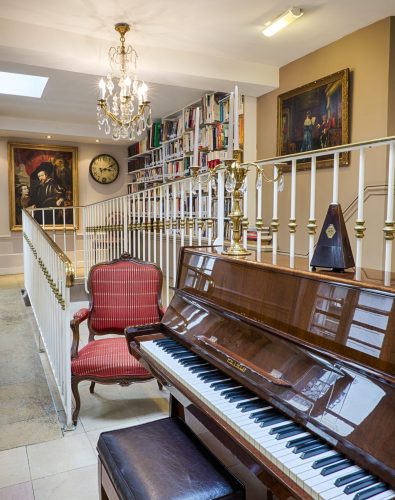 salon6-galeriephoto