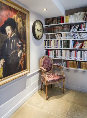 salon7-galeriephoto