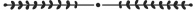 separator-section